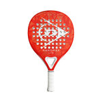 Raquette de padel Dunlop Dunlop Lite Raquette de padel 