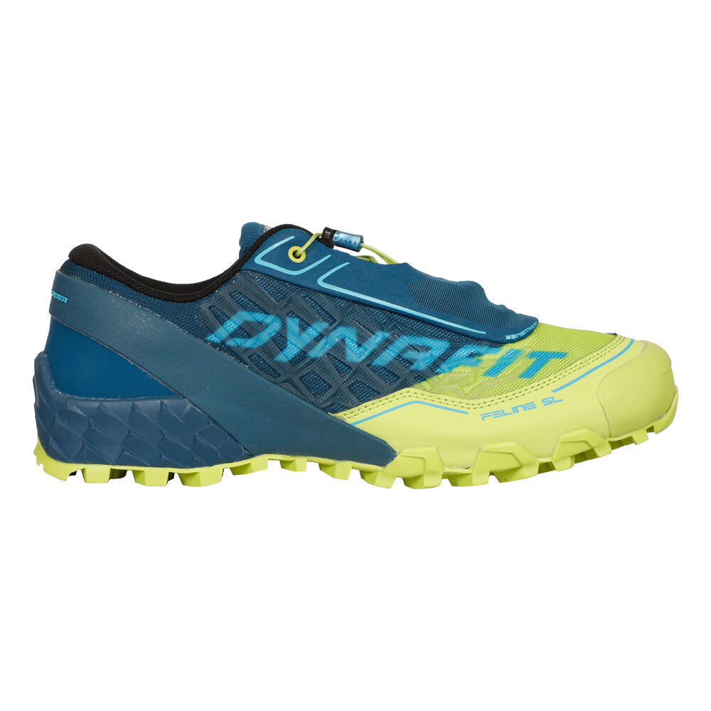 Dynafit Feline SL Chaussure Trail Hommes