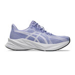 Chaussures de running ASICS ASICS Dynablast 5 Chaussure de running sans stabilisateurs Femmes - bleu, violet