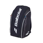 Sacs De Tennis Babolat Performance 2025