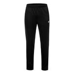 Vêtements De Tennis Racket Roots Teamline Trackpants M