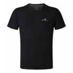 Vêtements Ronhill Core Shortsleeve