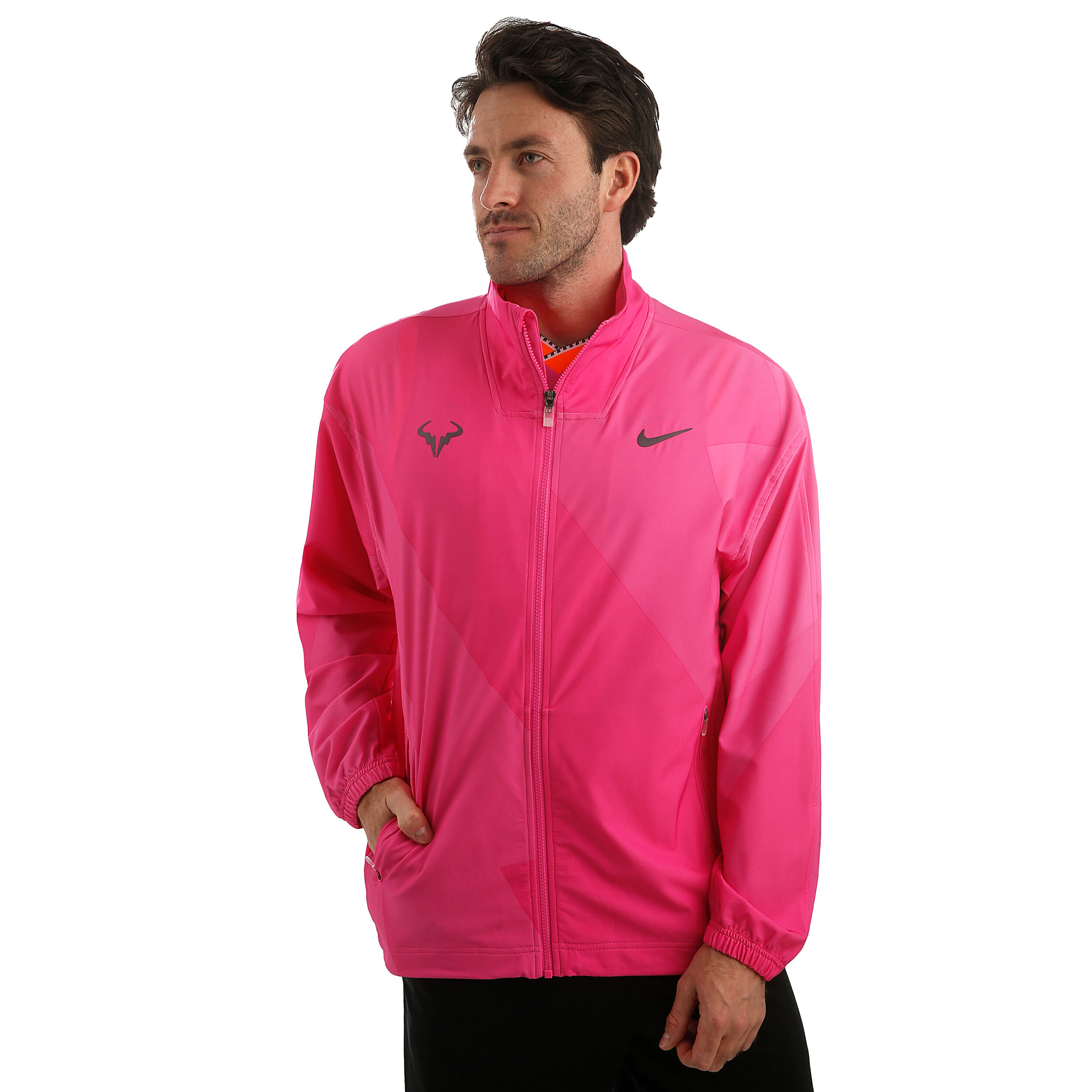 Veste rafael nadal clearance