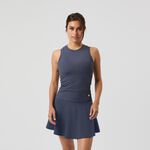Vêtements Björn Borg Ace Pocket Ribbed Tank Top
