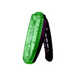 Accessoires Bee-Safe Bee-Safe Led Clip Light USB Syst&egrave;me D'&eacute;clairage-Vert