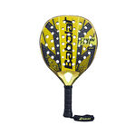 Raquette de padel Babolat Babolat Counter Veron Raquette de padel 