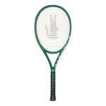 Raquettes De Tennis Lacoste L23