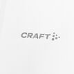 Craft