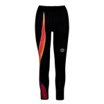 Vêtements BIDI BADU Tallis Tech Tight Women