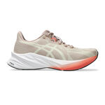 Chaussures De Running ASICS Dynablast 5