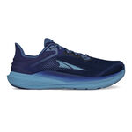 Chaussures De Running Altra Torin 8