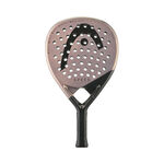 Raquette de padel HEAD HEAD Speed Motion 2025 Raquettes test