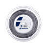 RPM Soft Bobine Cordage 200m-Gris