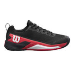 Chaussures De Tennis Wilson Rush Pro 4.5