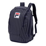 Sacs De Tennis Fila Heritage Bagpack