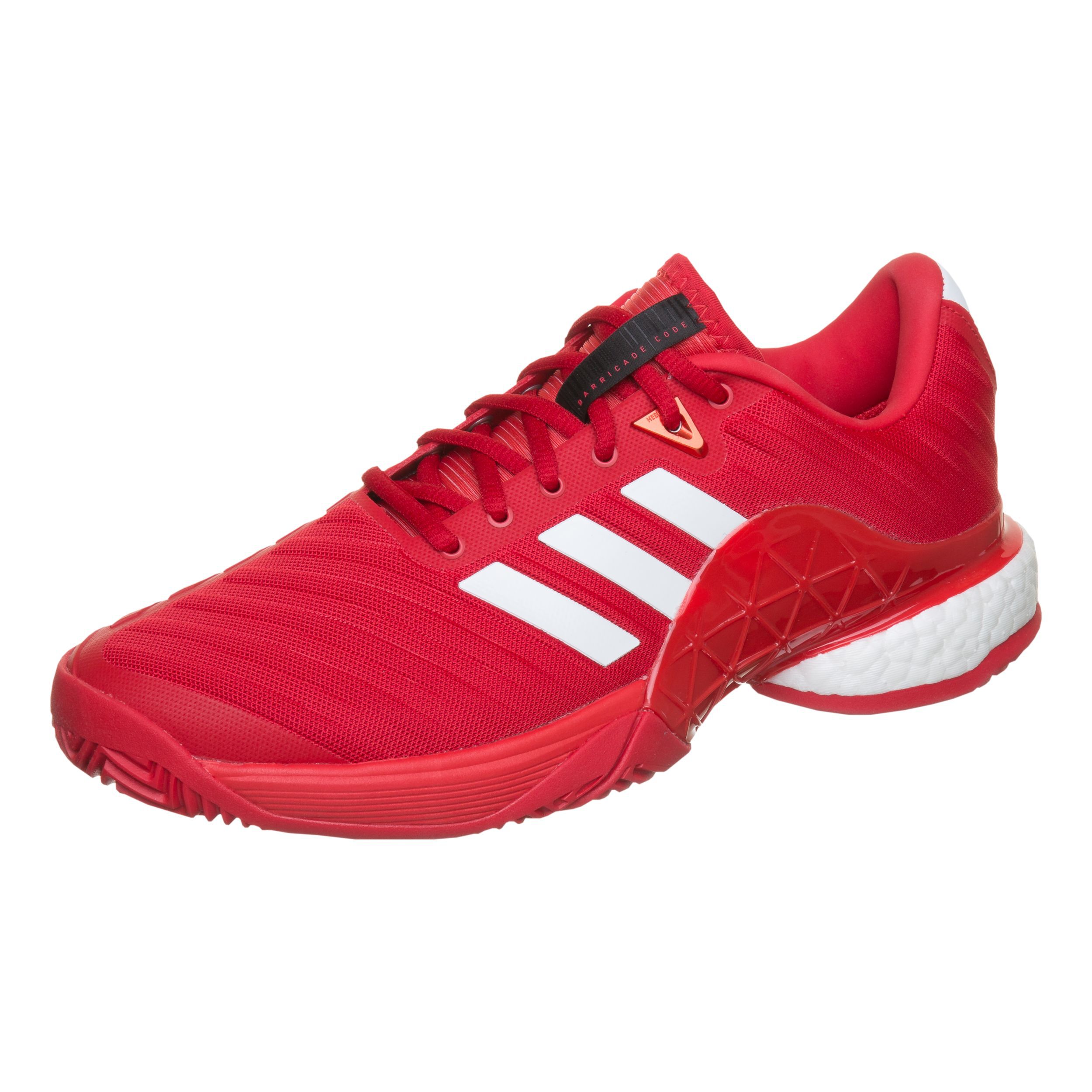 Chaussure adidas homme 2018 cheap