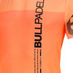 Bullpadel
