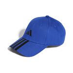 Vêtements adidas 3Stripes Cap