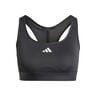Powerreact Training Soutien-gorge sport Femmes - noir