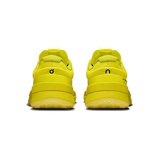 On