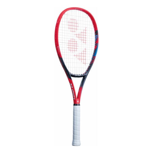 Yonex