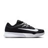 Nike Vapor Pro 3 Clay