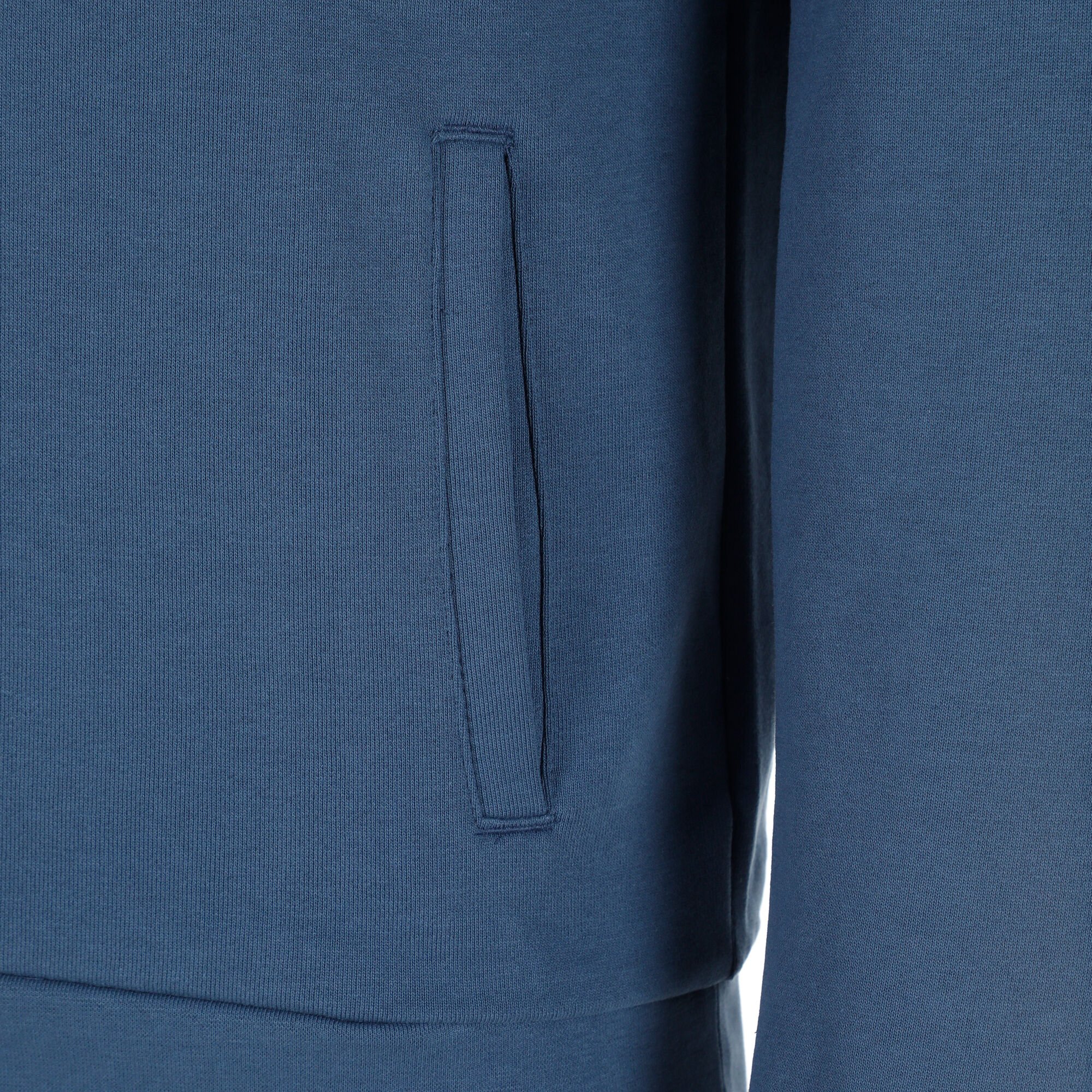 Sergio Tacchini