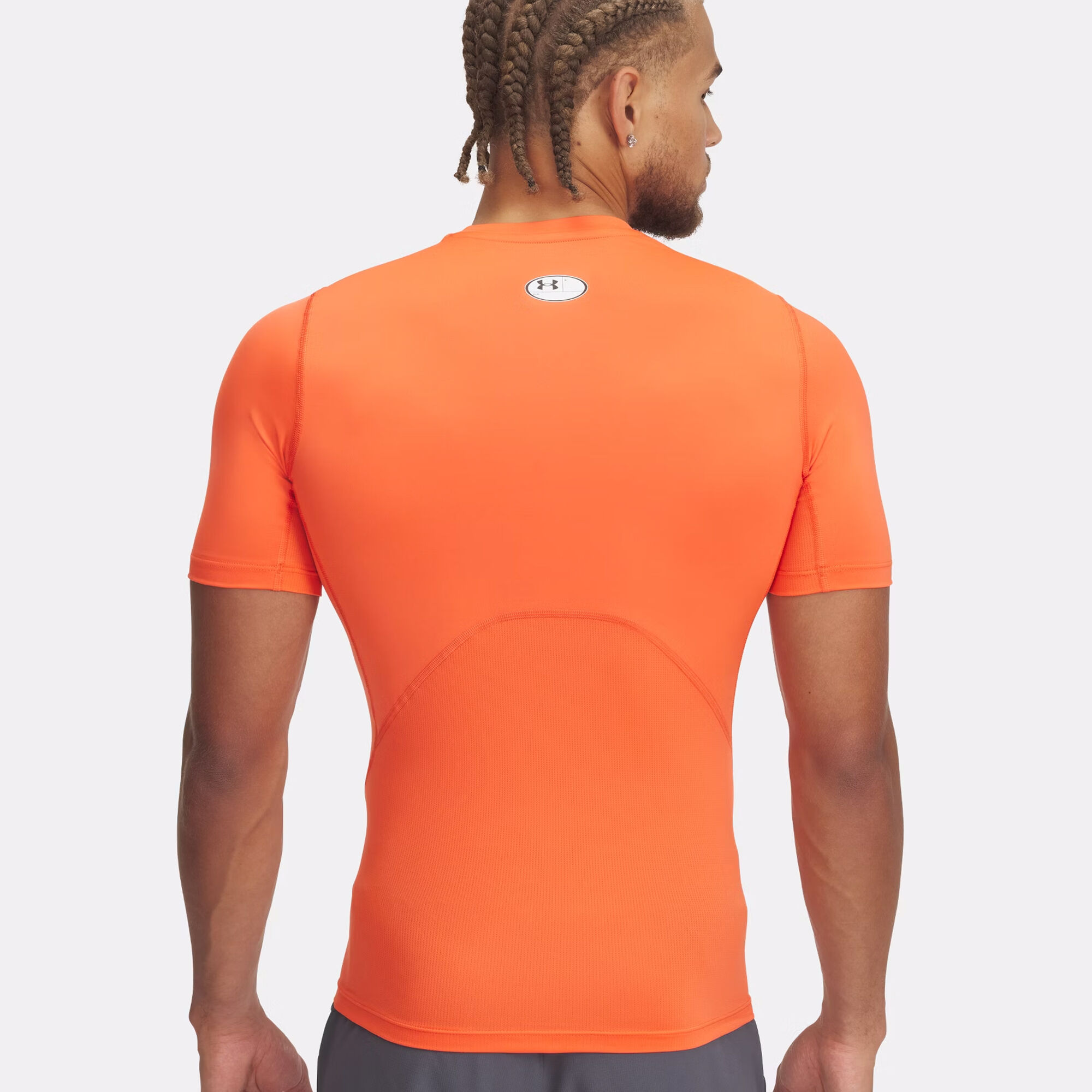Under Armour