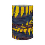 V&ecirc;tements 332 Buff CoolNet UV&reg; &Eacute;charpe-Multicouleur