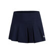 Original Penguin