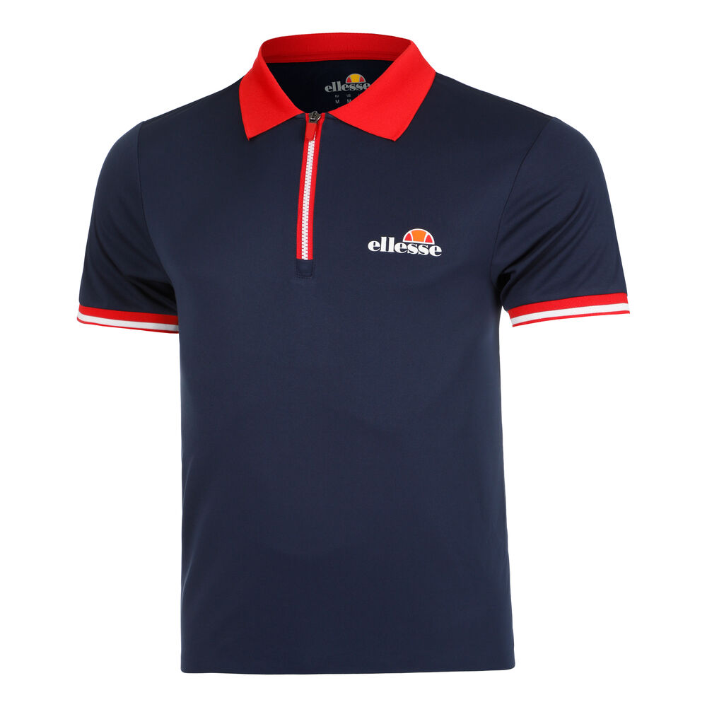 Ellesse Coolidge Polo Hommes