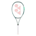 Raquettes de tennis Yonex Yonex Percept 100L (280g) Raquette de compétition Raquettes test
