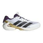 Chaussures De Tennis adidas Adizero Ubersonic 5 AC