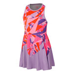 Vêtements BIDI BADU Spike Dress