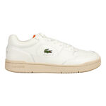 Chaussures Lacoste LINEDRIVE