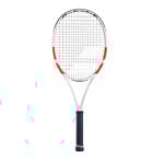 Raquettes de tennis Babolat Babolat Pure Strike 100 16x20