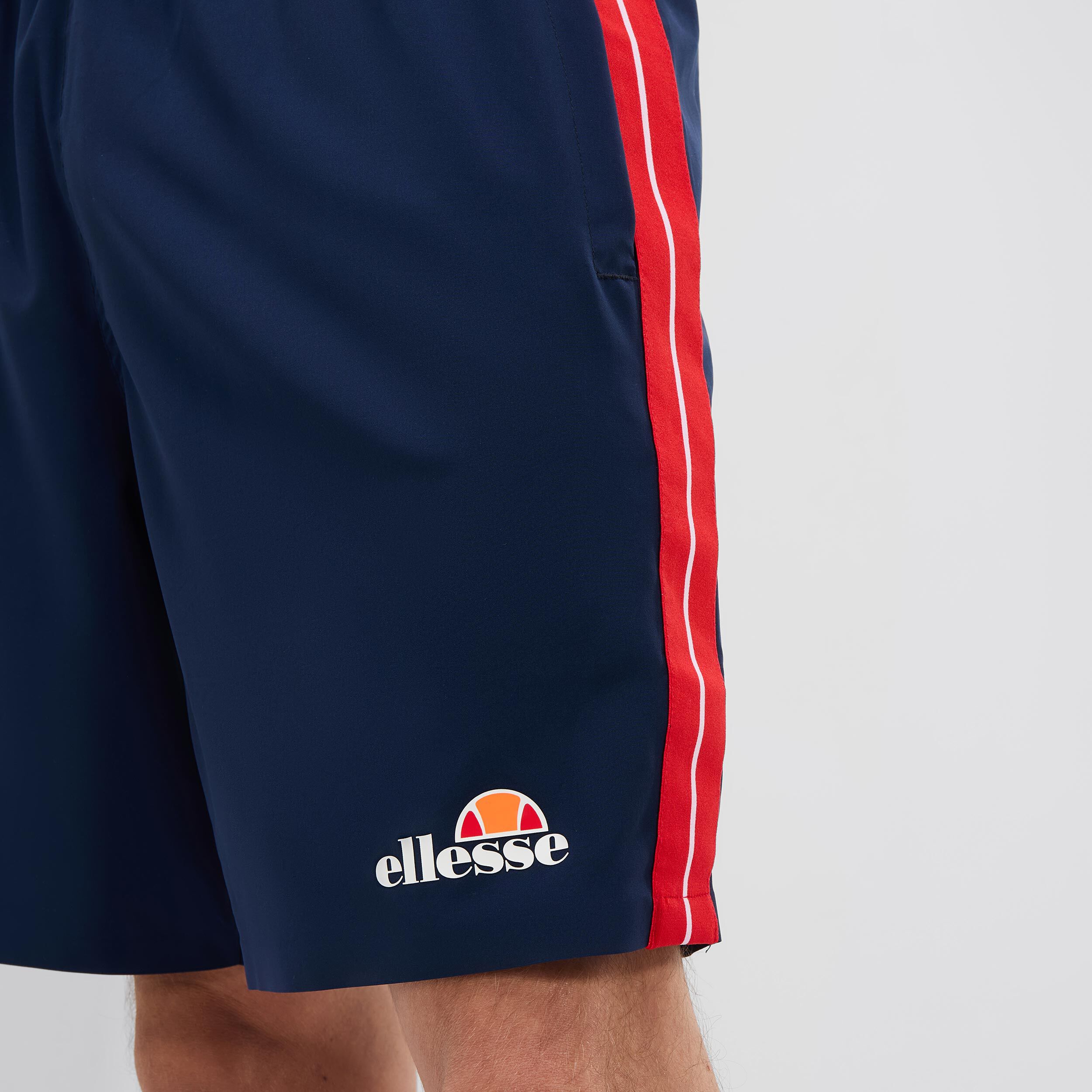 Caleçon ellesse top