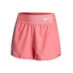 Vêtements Nike Court Dri-Fit Advantage Shorts