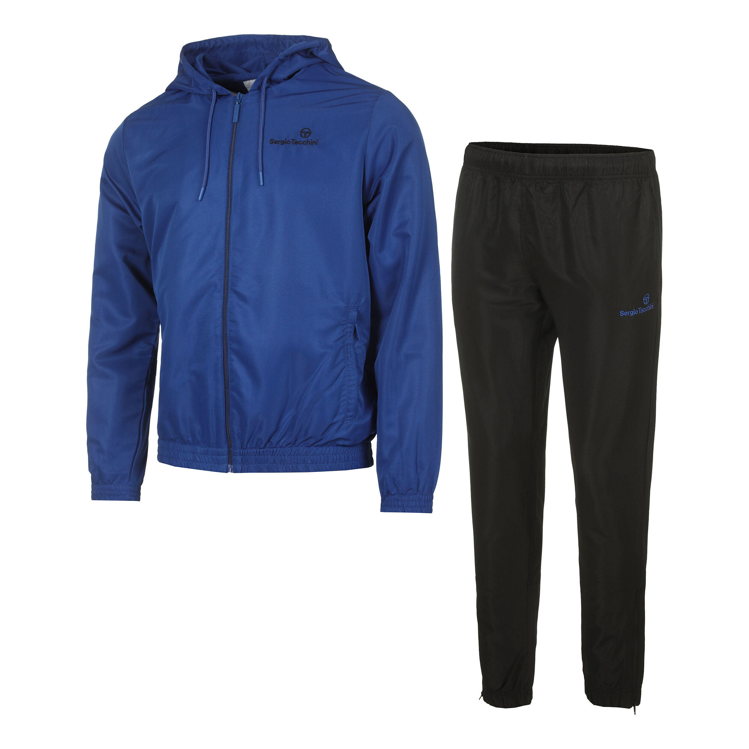 Veste survetement sergio tacchini new arrivals
