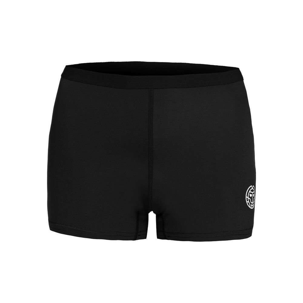 BIDI BADU Crew Panty Femmes