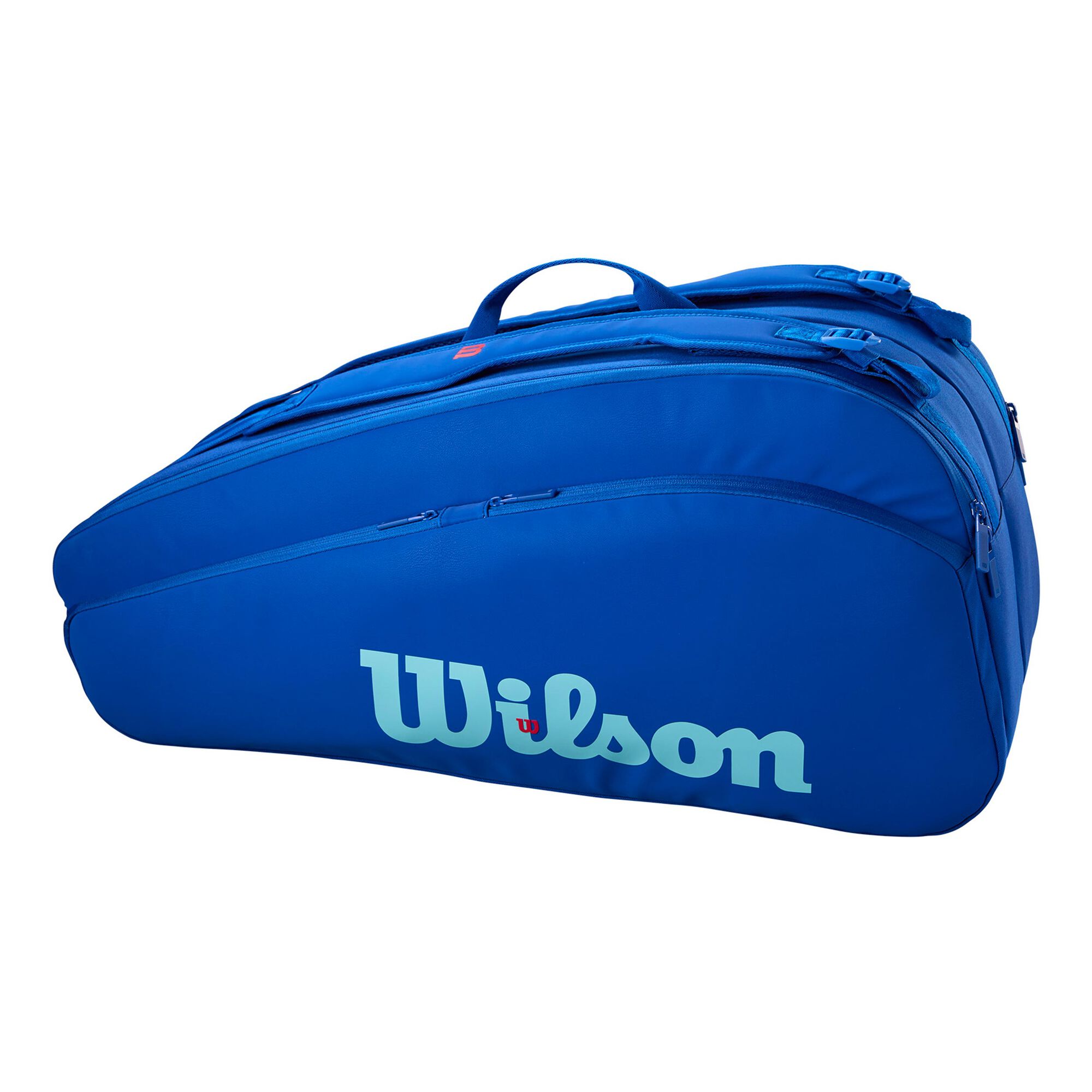 Wilson