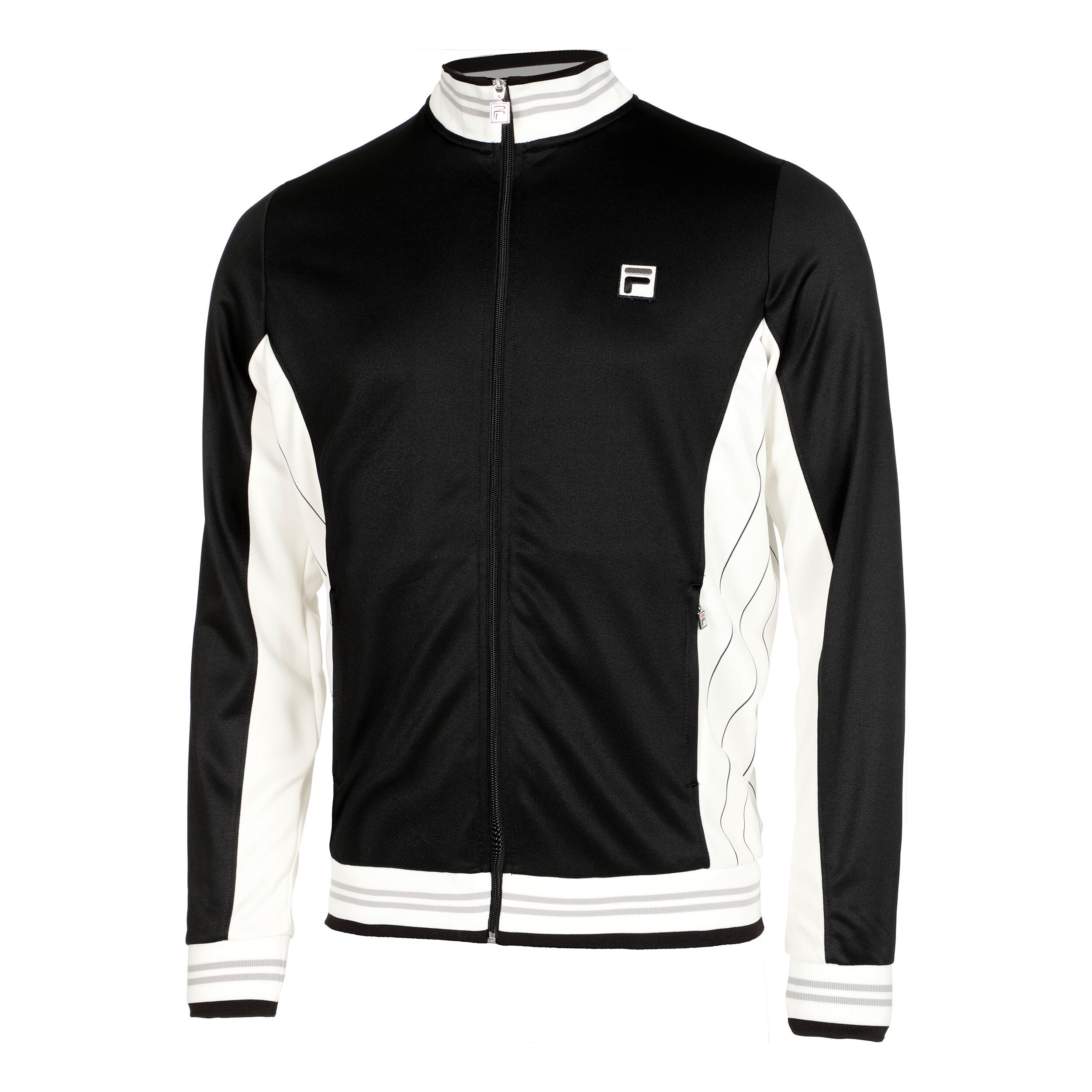 Veste fila bjorn borg online