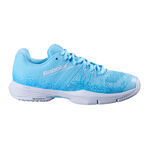 Chaussures De Padel Babolat SENSA WOMEN