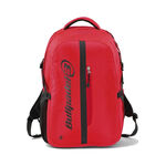 Sacs Bullpadel MOCHILA BULLPADEL BPM25022 XPLO 003