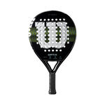 Raquette de padel Wilson Wilson  Optix V1 Raquette de padel 