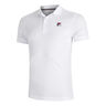 Hermano Polo Hommes-Blanc