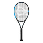 Raquettes De Tennis Dunlop FX 500 LS