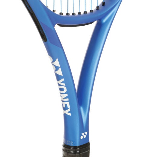 Yonex