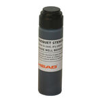 Accessoires raquettes HEAD HEAD schwarz Encre 