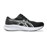 Patriot 14 Chaussure De Running Sans Stabilisateurs Hommes-Noir,Blanc